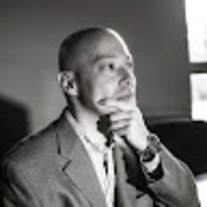 Meet your Posher, Joey